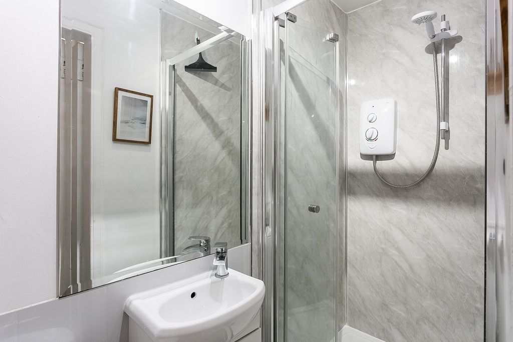 Additional image 15 of 1 bed flat for saleGorgie Road, Edinburgh EH11