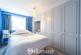 Additional image 12 of Hunnington Close, Birmingham, West Midlands, B32