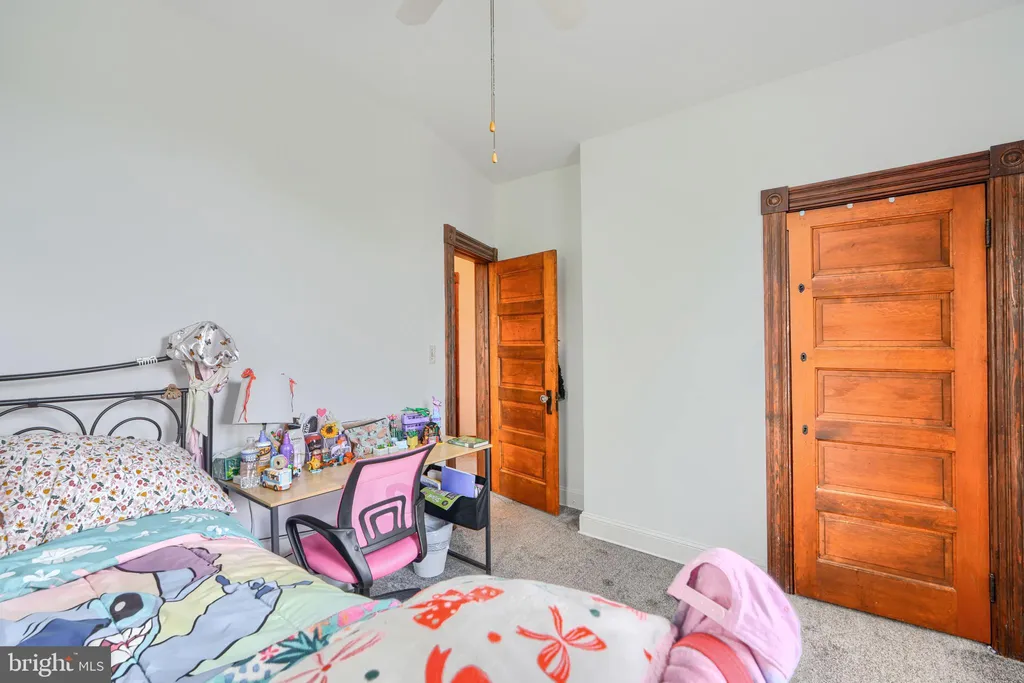 Additional image 30 of 7520 Old Philadelphia Rd, Baltimore, MD 21237