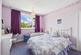 Additional image 7 of Rosebery Avenue, Bridlington