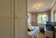 Additional image 16 of Adams Hill, Bartley Green, Birmingham