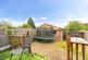 Additional image 19 of Pemberton Road,  Slough,  SL2