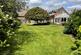 Additional image 78 of Oakham Lane, Daventry NN11