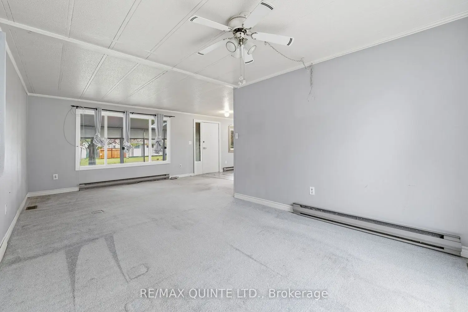 Additional image 2 of 26 Linden Boulevard