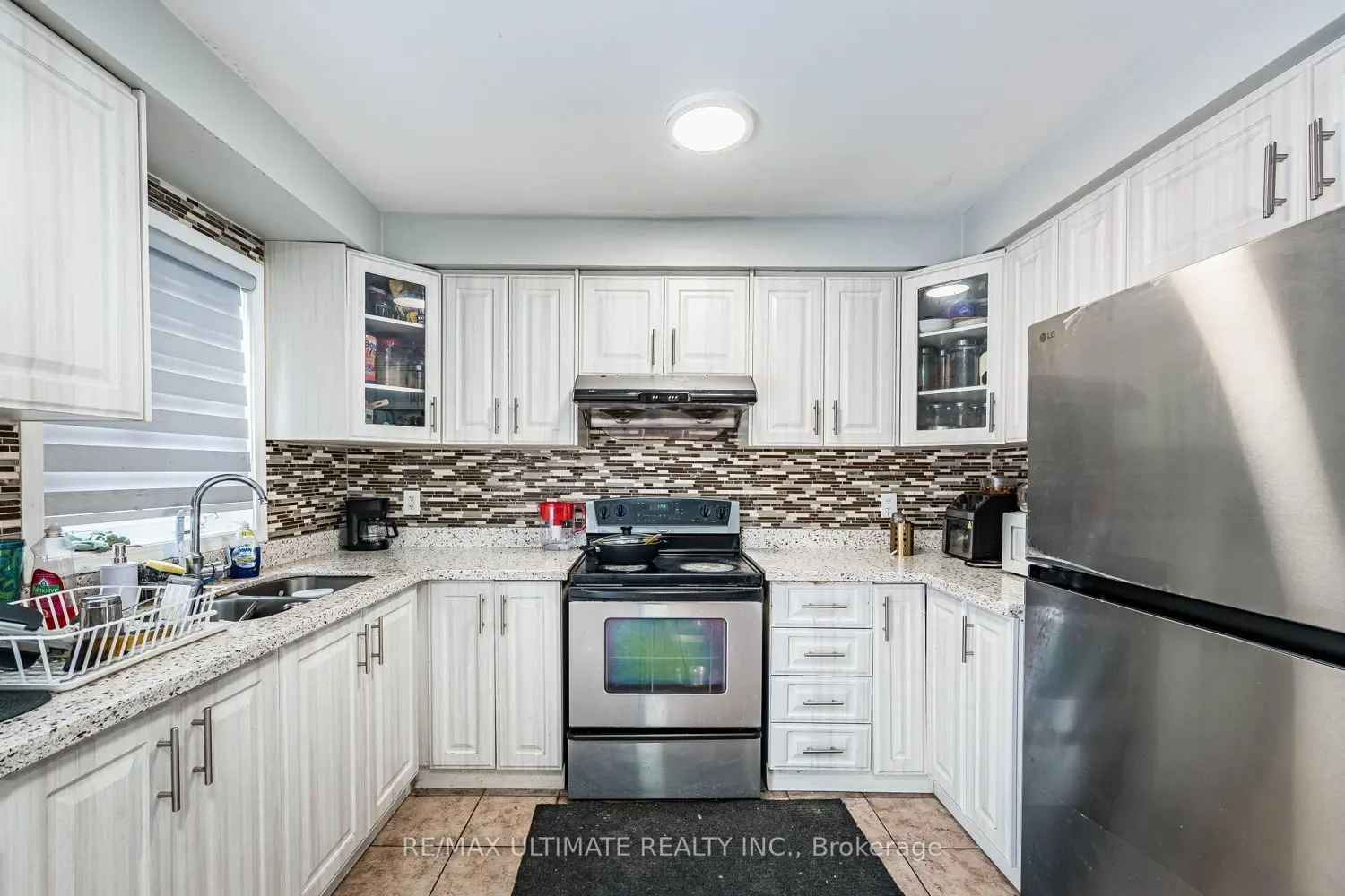 Additional image 5 of 22 Beresford Crescent