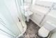 Additional image 18 of Tibbats Close, Birmingham, West Midlands, B32