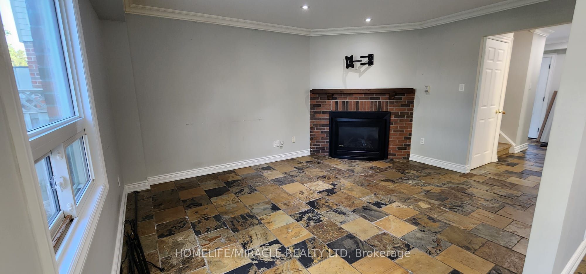 Additional image 5 of 264 Wright Crescent, Ajax, ON, L1S 5S5