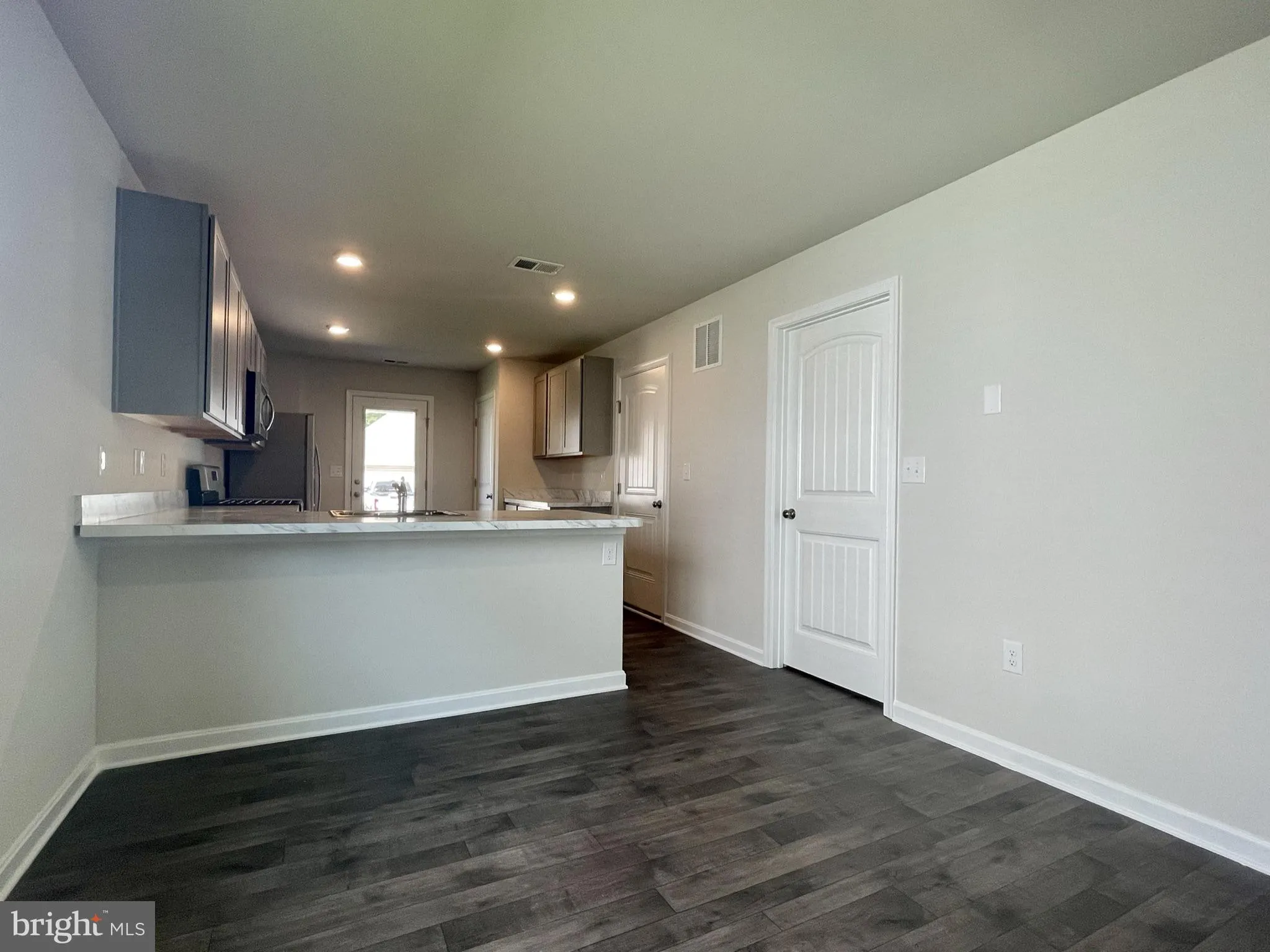 Additional image 51 of 107 Calypso Lane, Milton, DE 19968