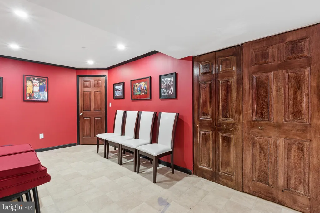 Additional image 45 of 19 Grayton Drive, Smyrna, DE 19977