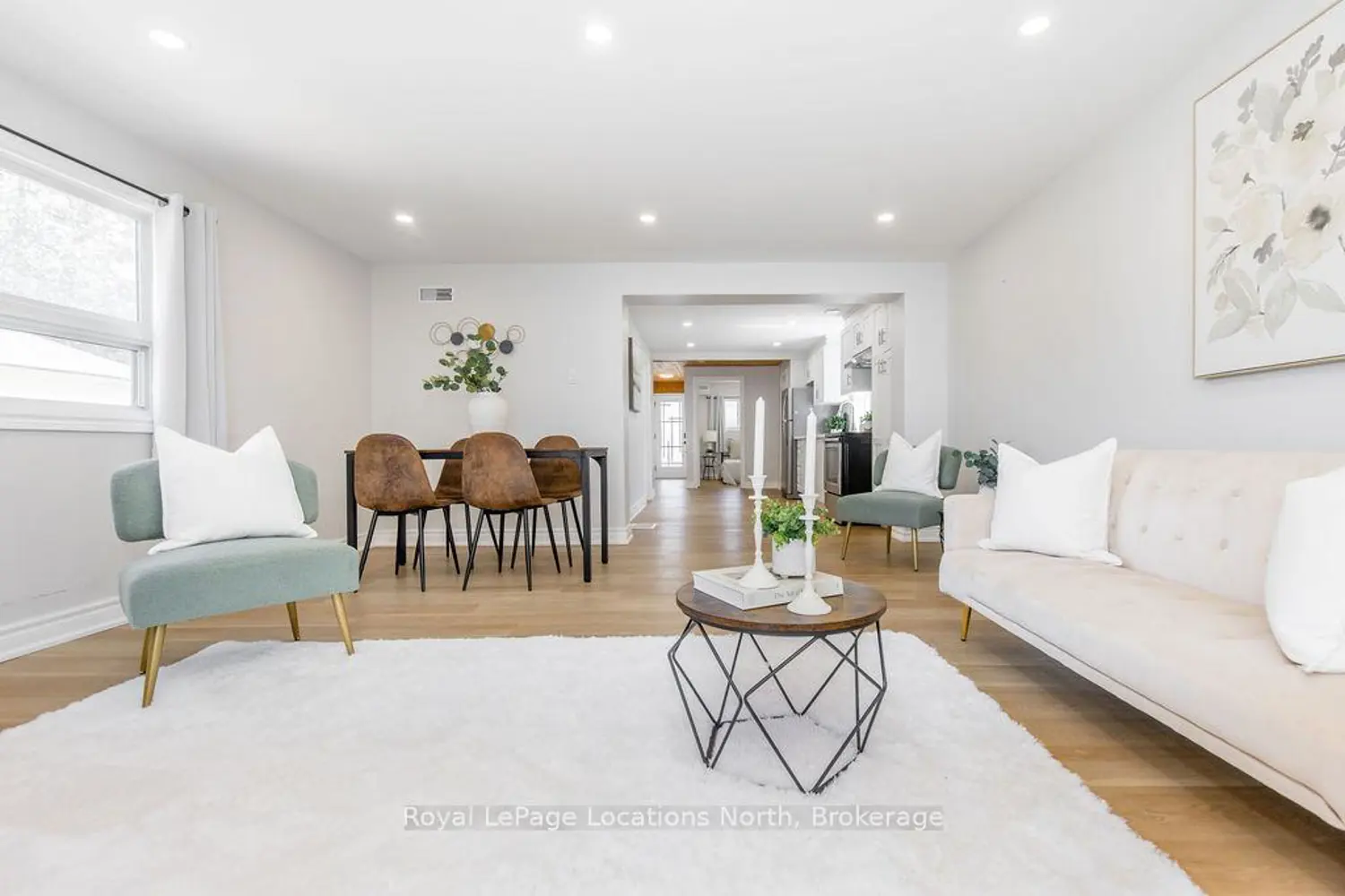 Additional image 12 of 56 68Th Street