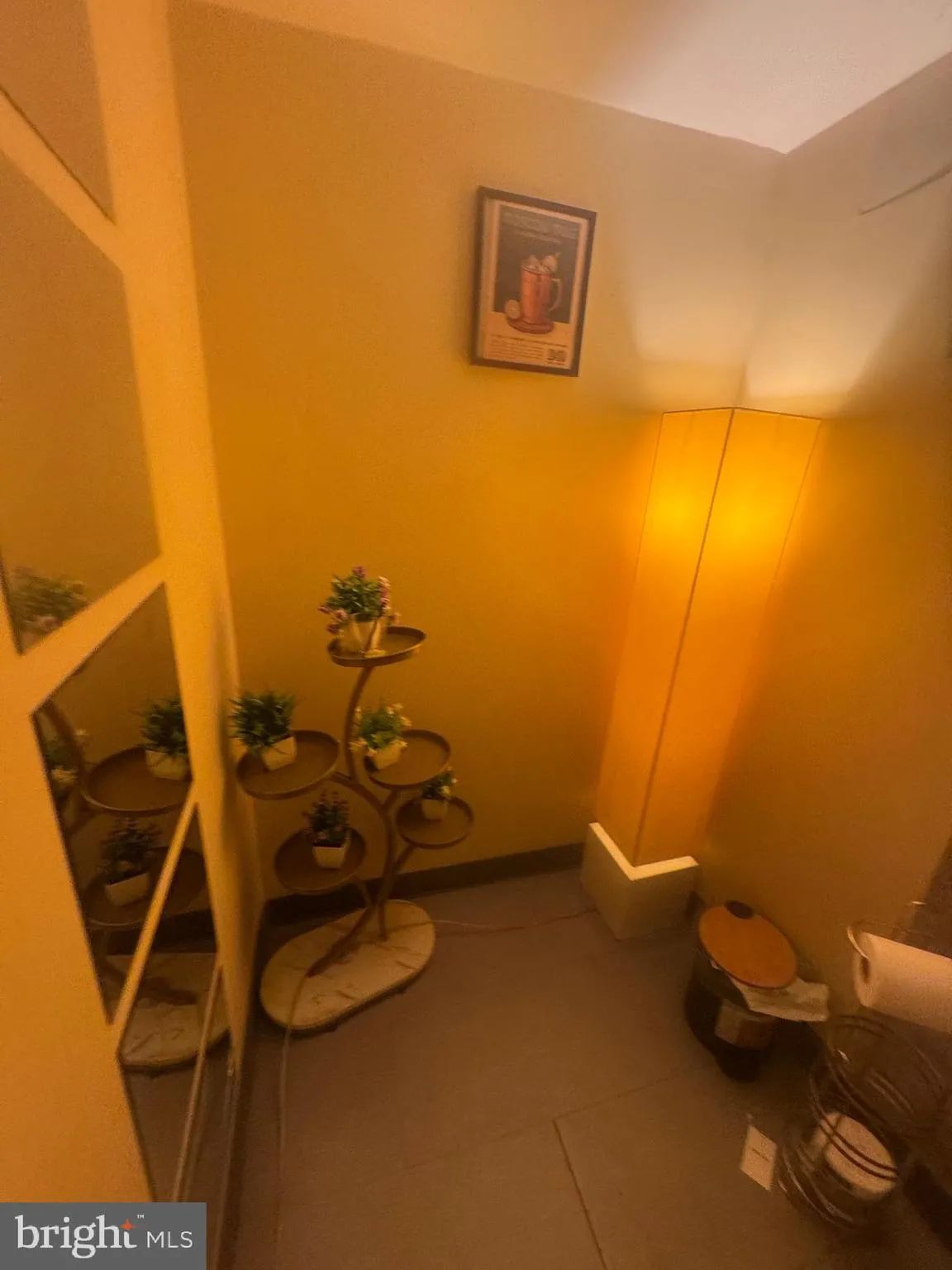 Additional image 55 of 2213 N Charles Street N, Baltimore, MD 21218