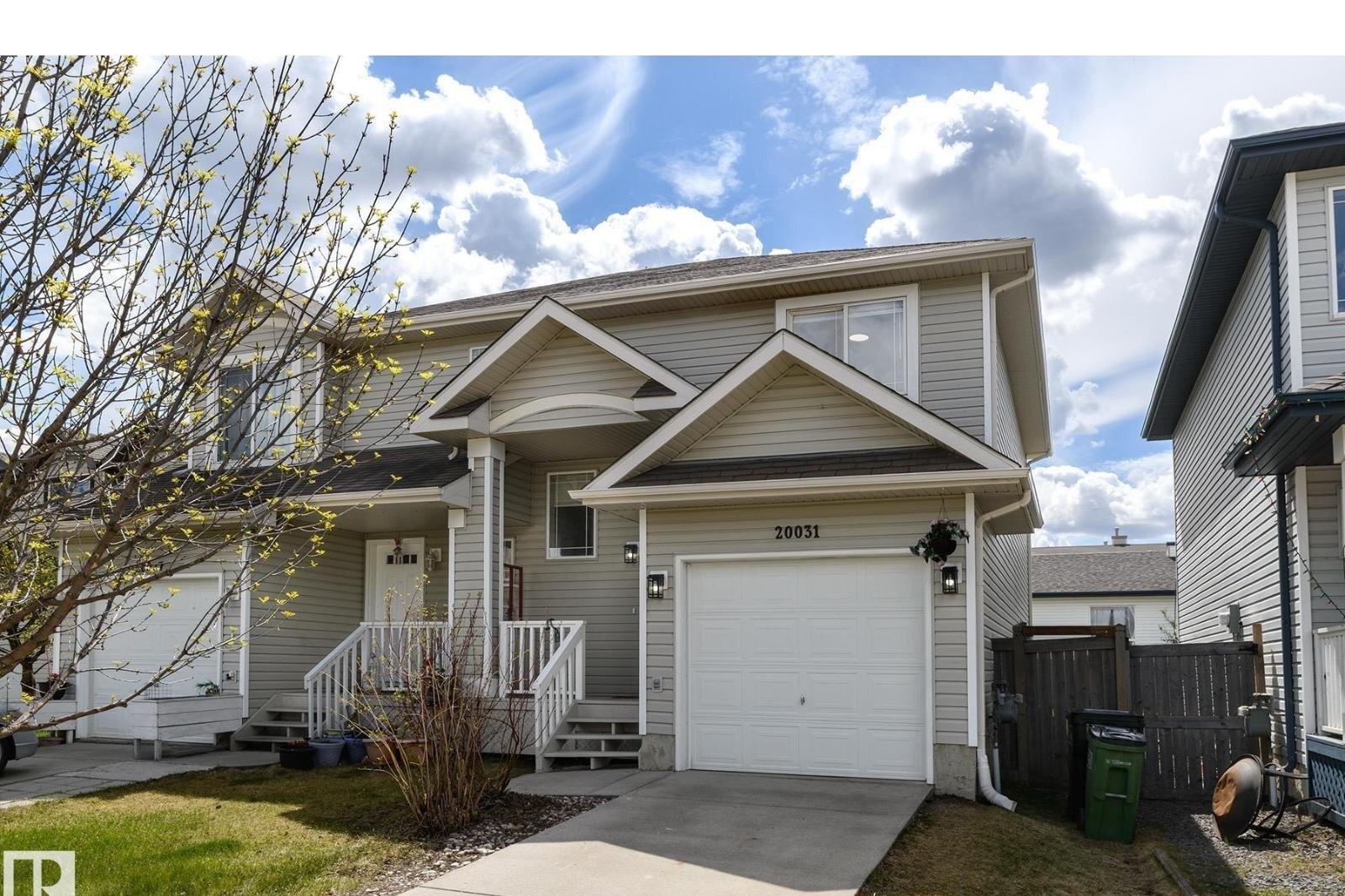 Additional image 8 of 20031 53a Avenue NW, Edmonton, AB, T6M2W2