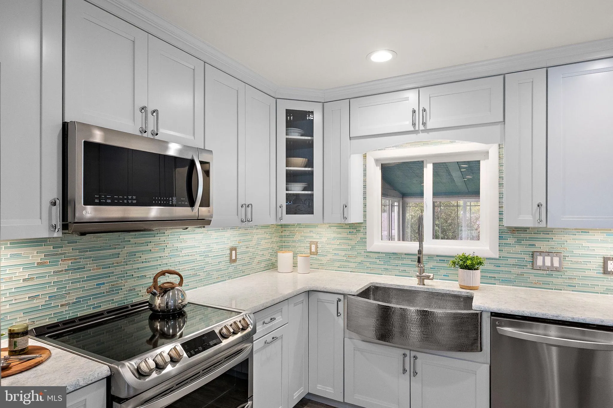 Additional image 68 of 14 Cameo Road, Claymont, DE 19703