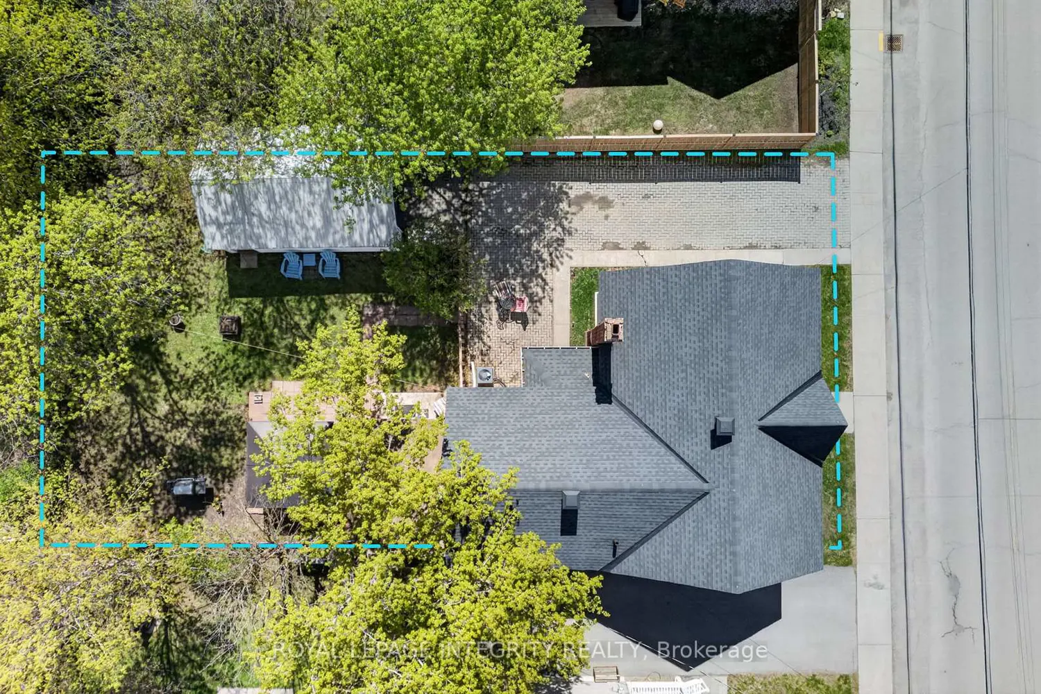 Additional image 14 of 33 Rochester Street