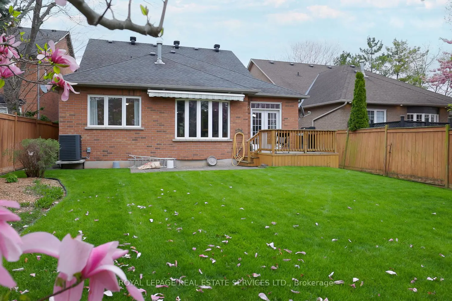 Additional image 2 of 3417 Kinglet Court