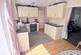 Additional image 8 of Waltham Crescent, Poplar Farm, Nuneaton