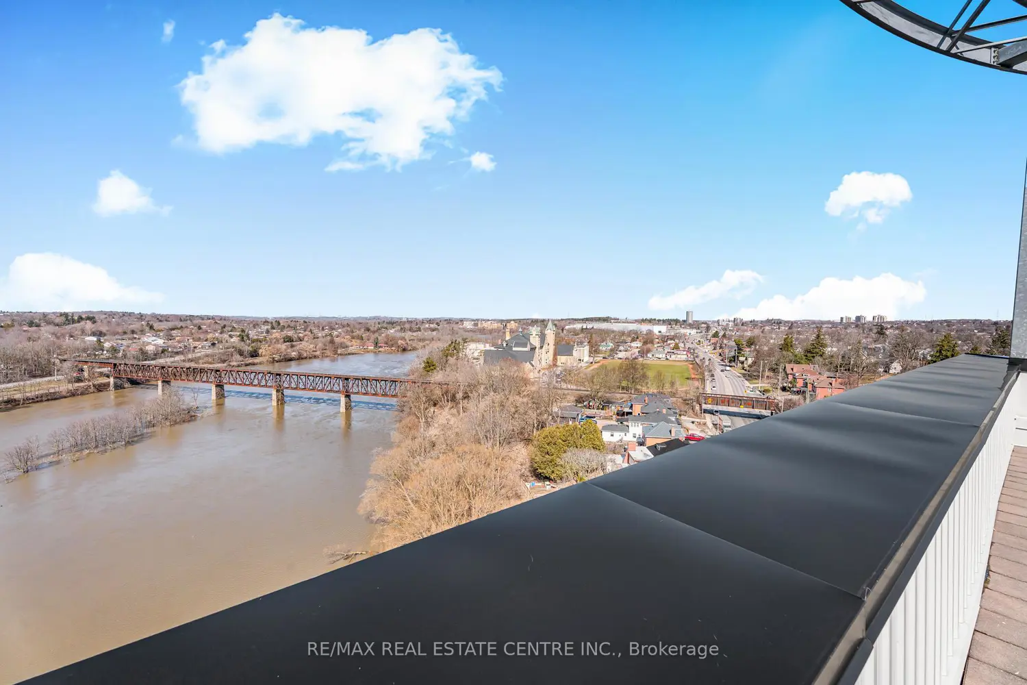 Additional image 7 of 170 Water Street 501