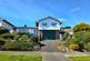 Additional image 26 of Wellswood, Torquay