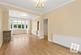 Additional image 4 of Christie Gardens, Romford RM6