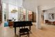 Additional image 11 of Flat 29, 1 Merrion Avenue, Stanmore, HA7