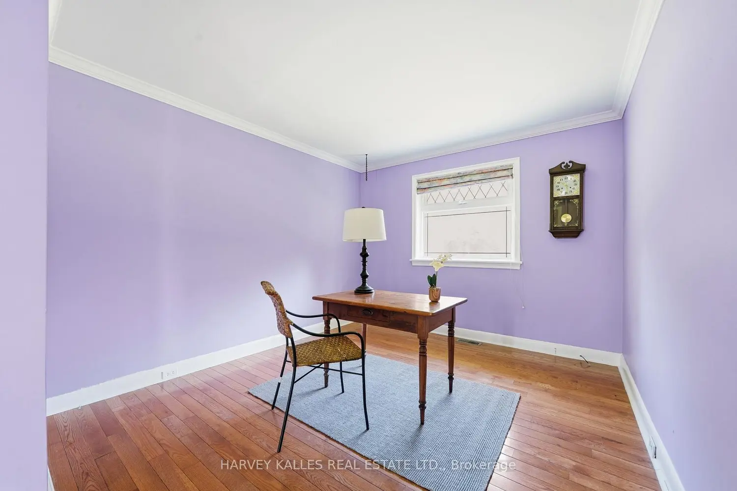 Additional image 10 of 11653 Loyalist Parkway