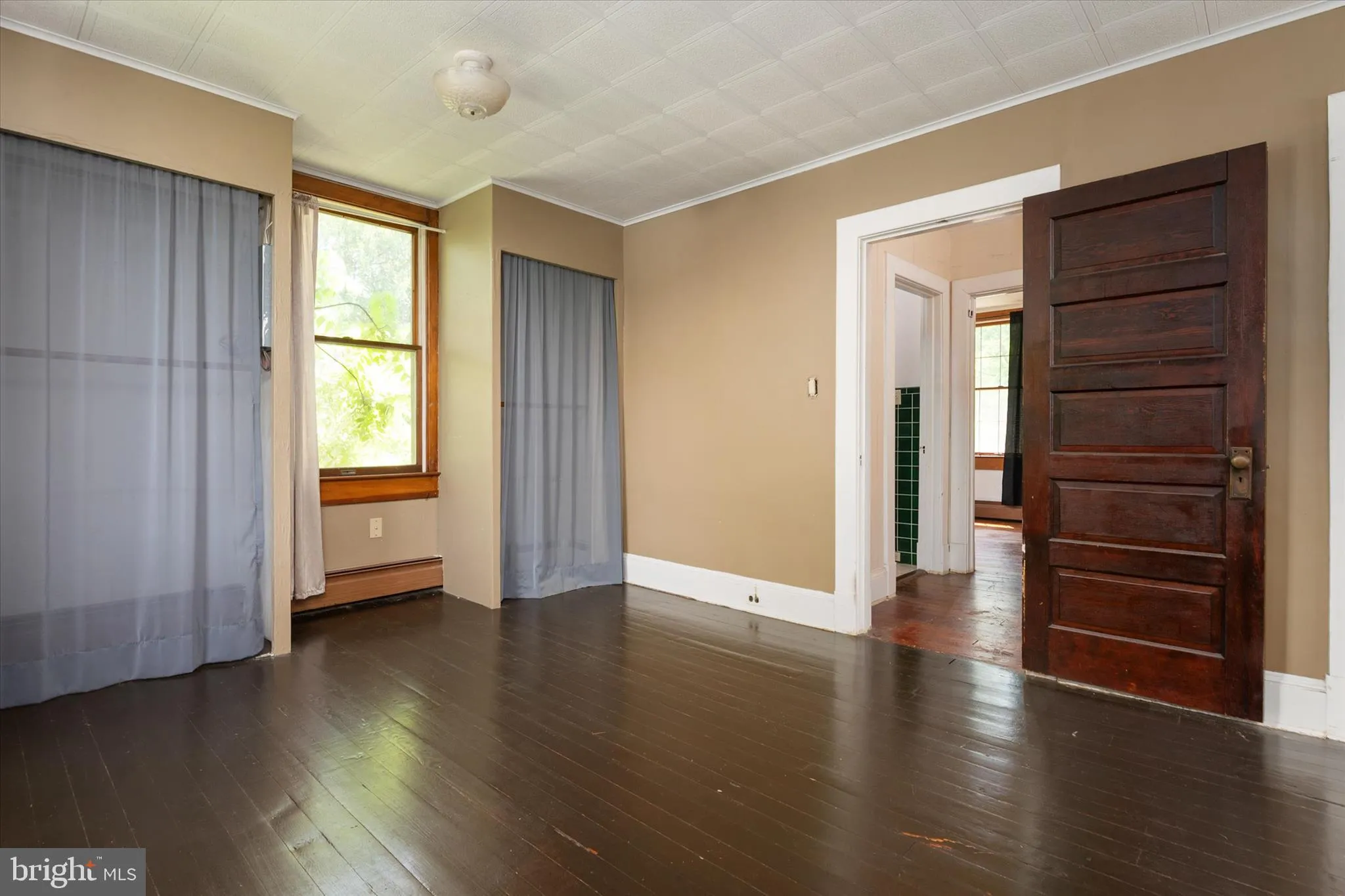 Additional image 45 of 818 Annapolis Road, Gambrills, MD 21054