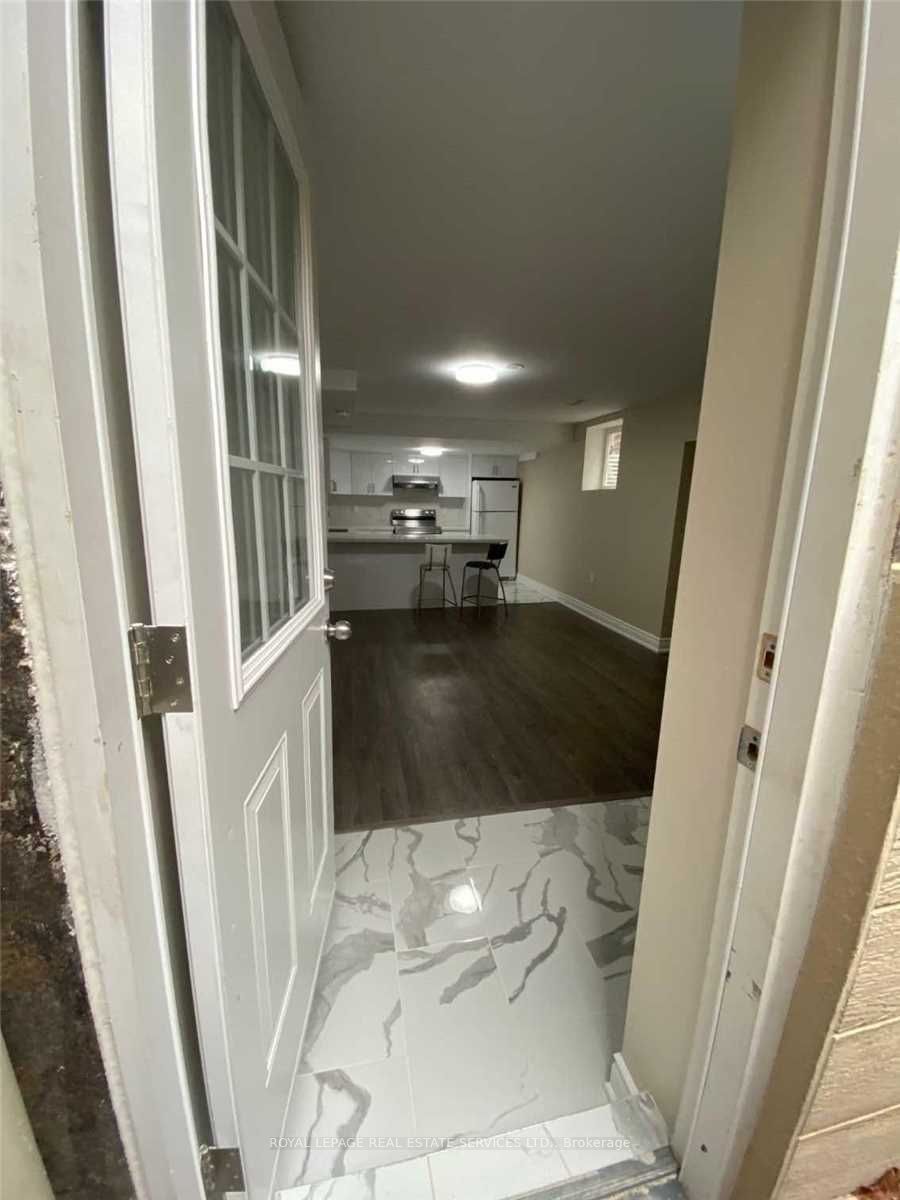 Additional image 2 of 4127 Loyalist Drive, Mississauga, ON, L5L 3X7
