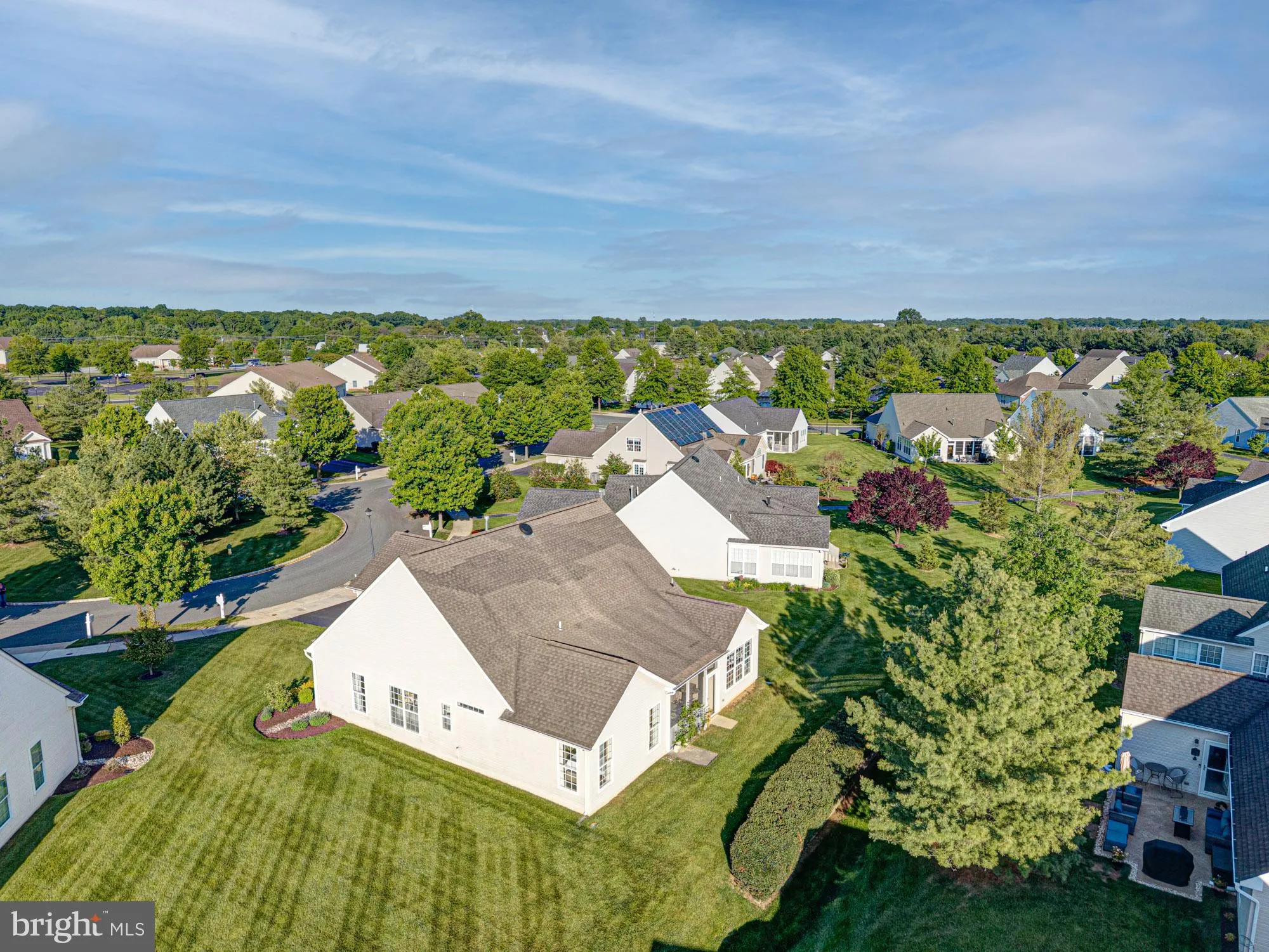 Additional image 131 of 107 Dawn Court, Middletown, DE 19709