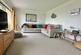 Additional image 5 of Cliff Road, Milford on Sea, Lymington, Hampshire, SO41