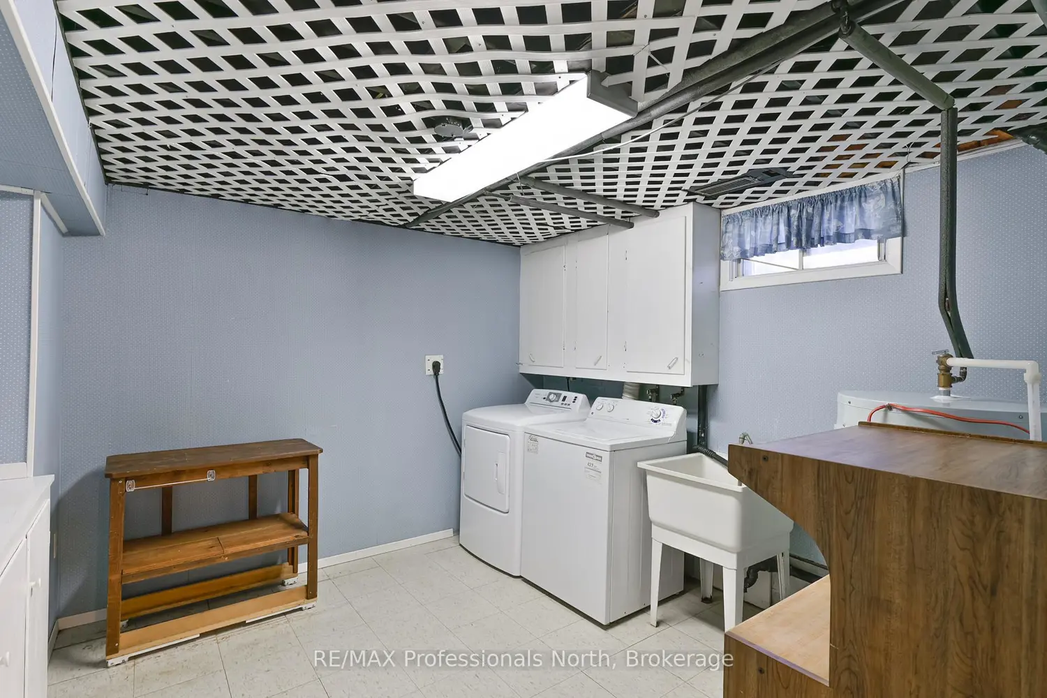 Additional image 14 of 6 Knob Hill Court