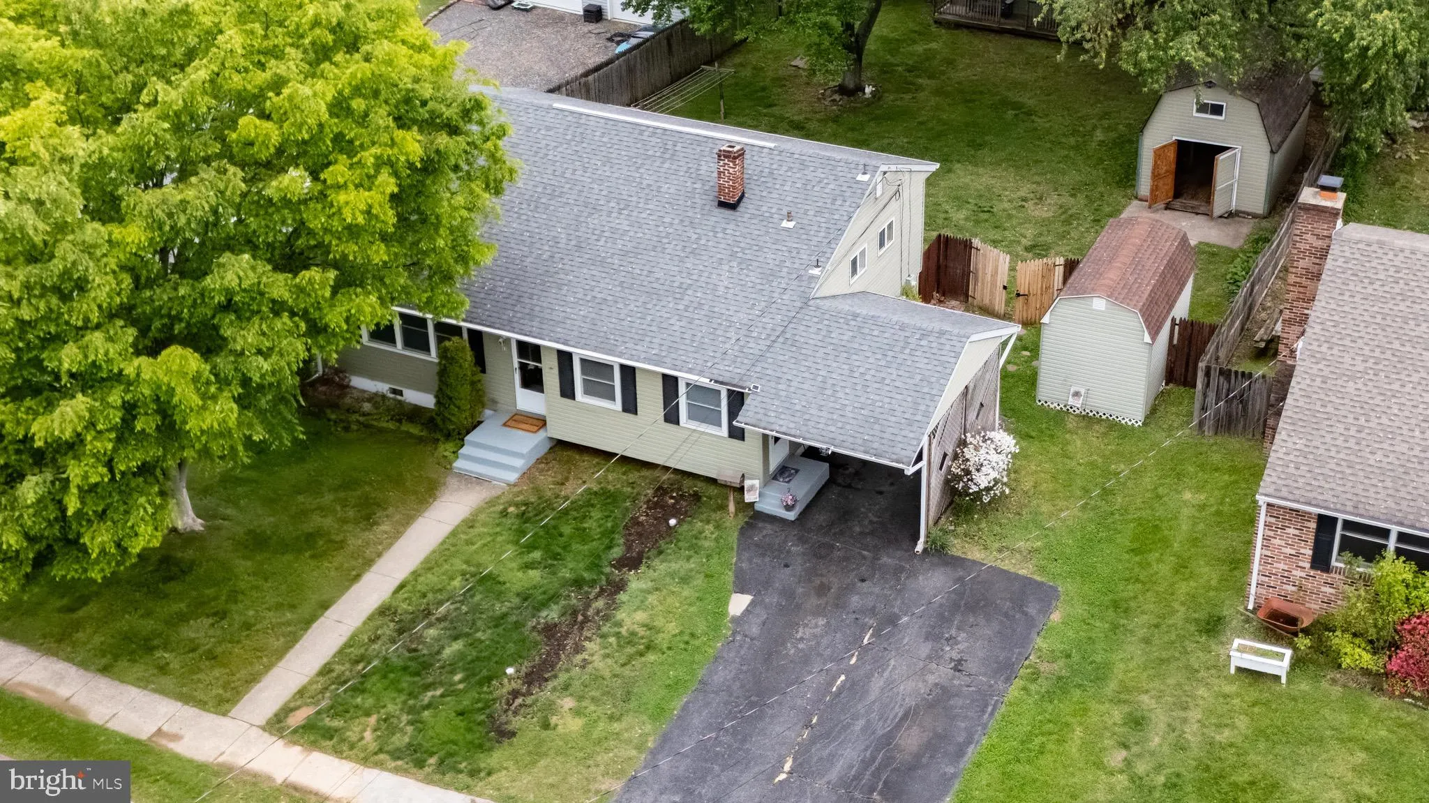 Additional image 48 of 63 W Stephen Drive, Newark, DE 19713
