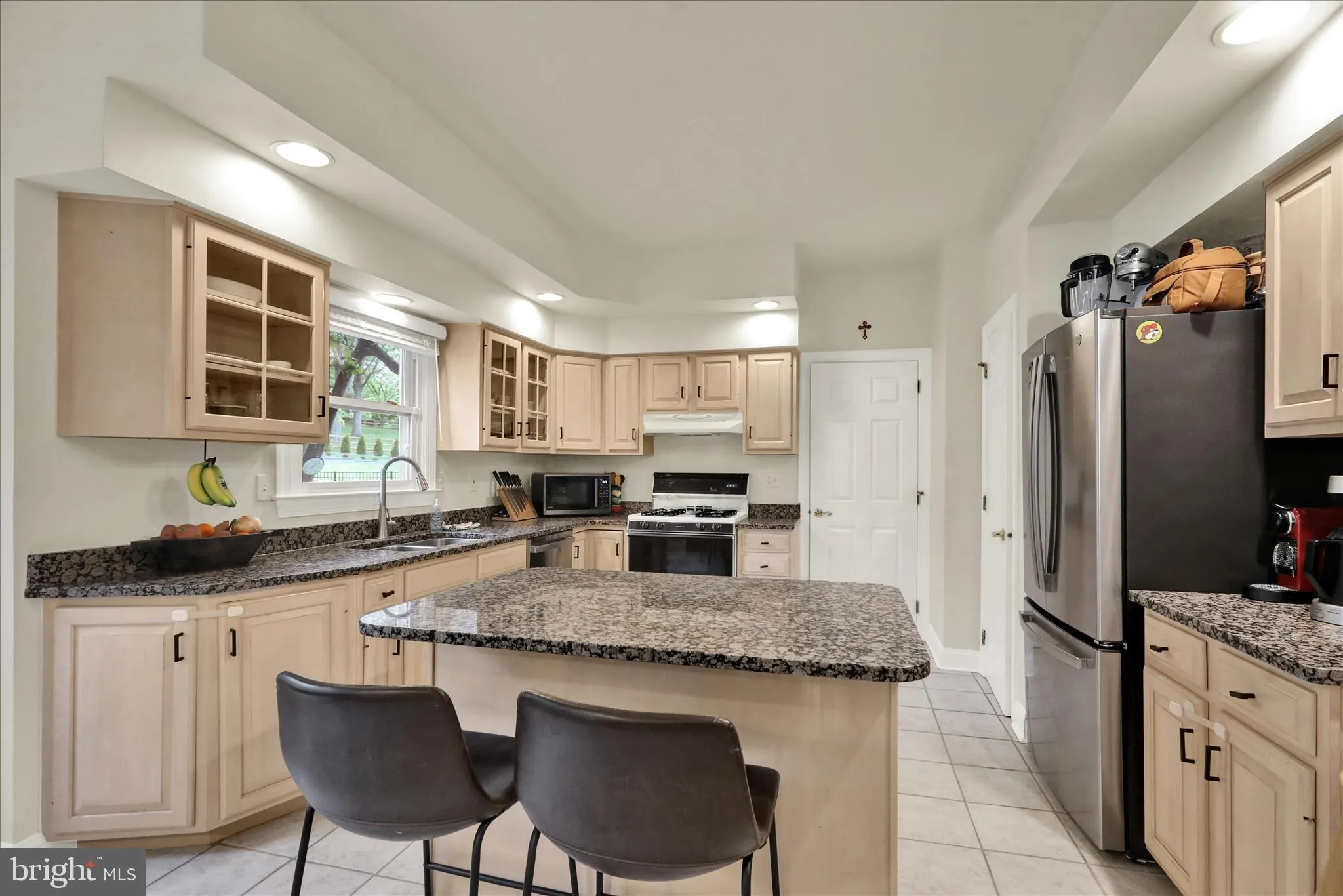 Additional image 65 of 510 Ridgeview Drive, Hockessin, DE 19707