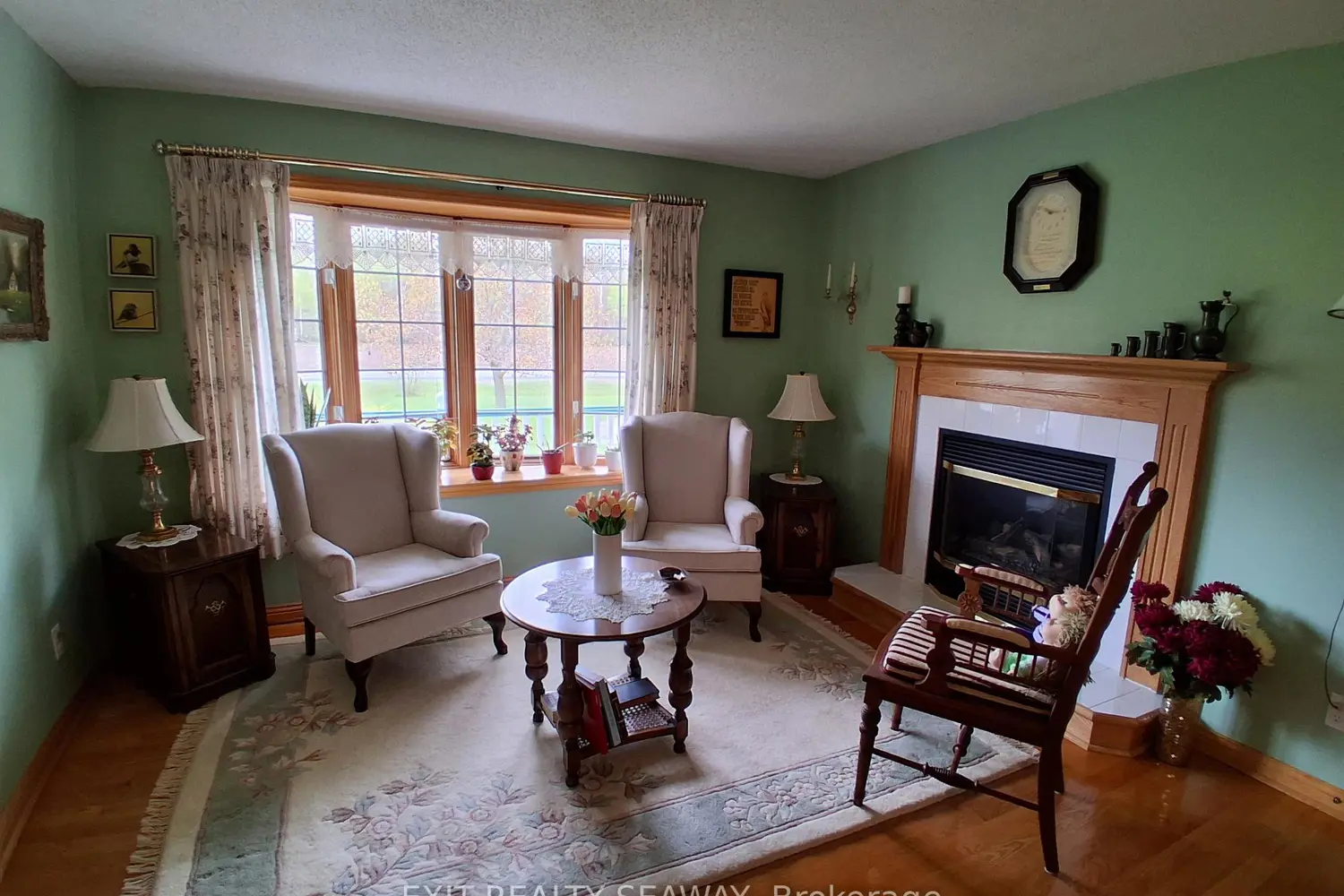 Additional image 6 of 4557 Carman Road