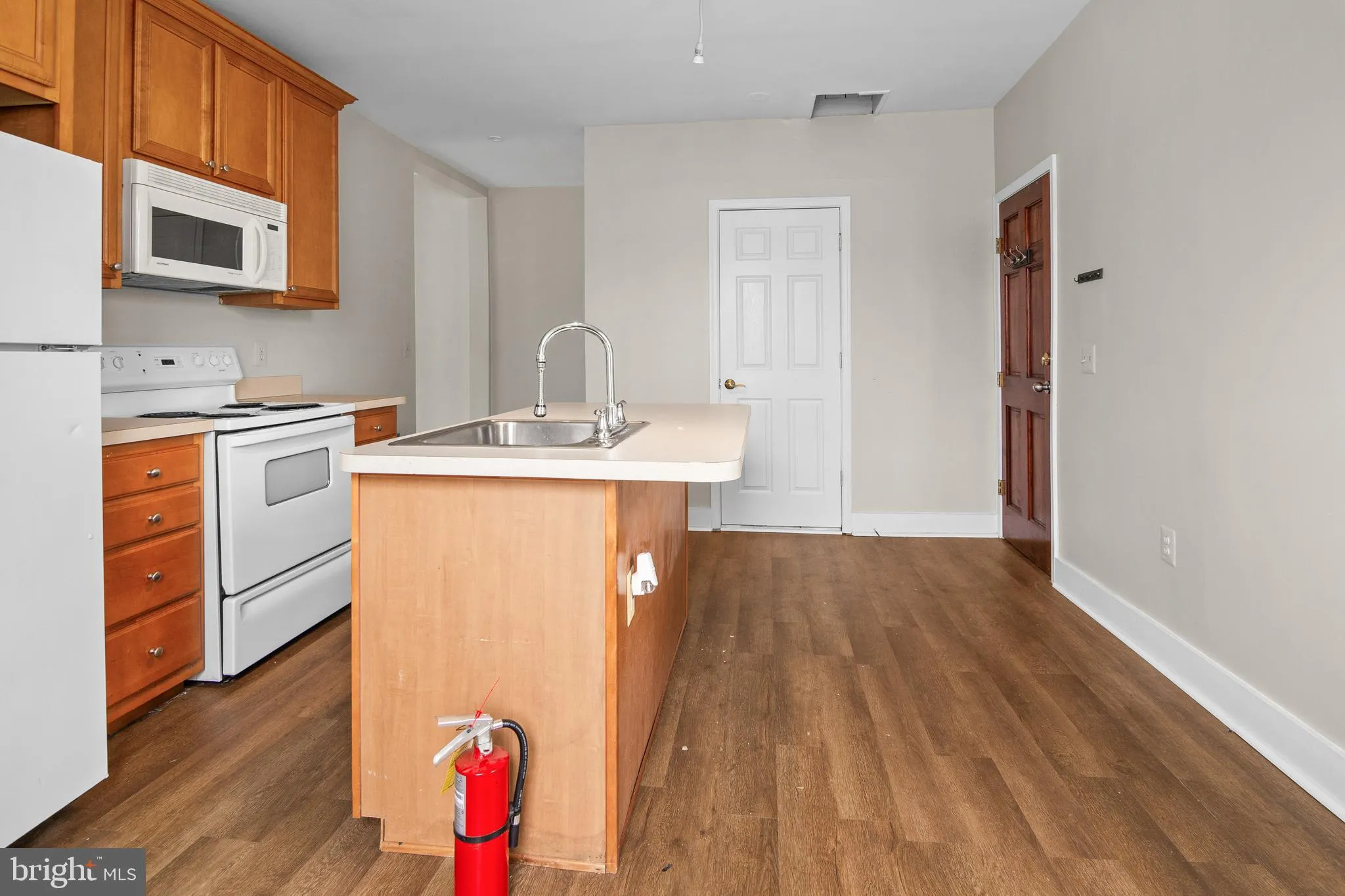 Additional image 112 of 2112 Fleet Street, Baltimore, MD 21231