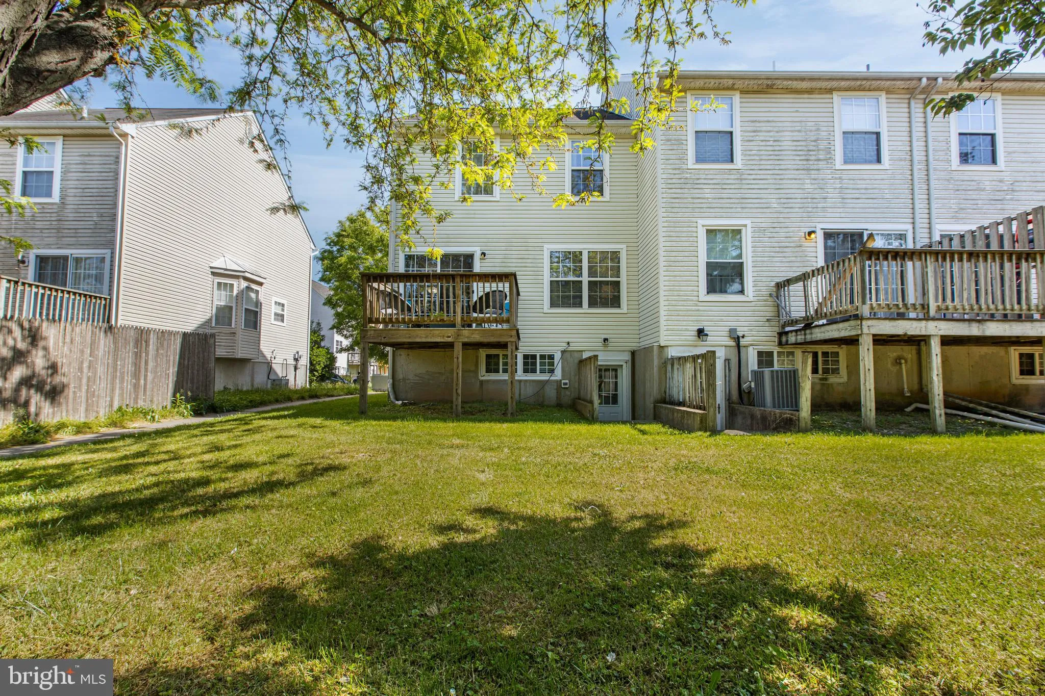 Additional image 61 of 115 Bonnybrook Road, Middletown, DE 19709