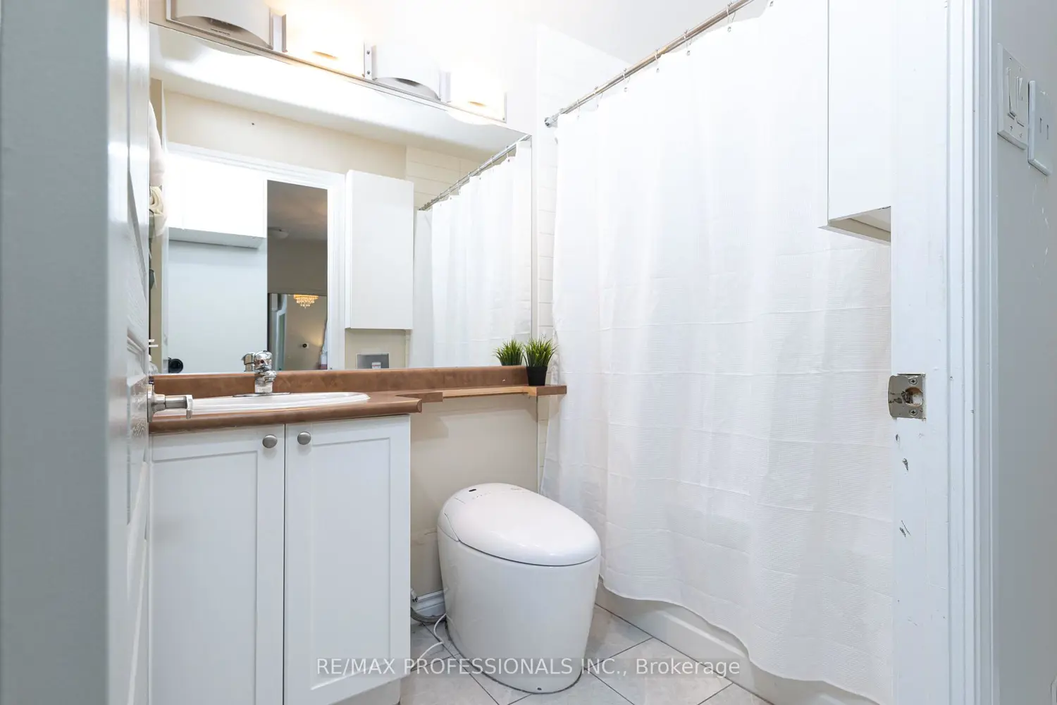 Additional image 11 of 3525 Kariya Drive 2701