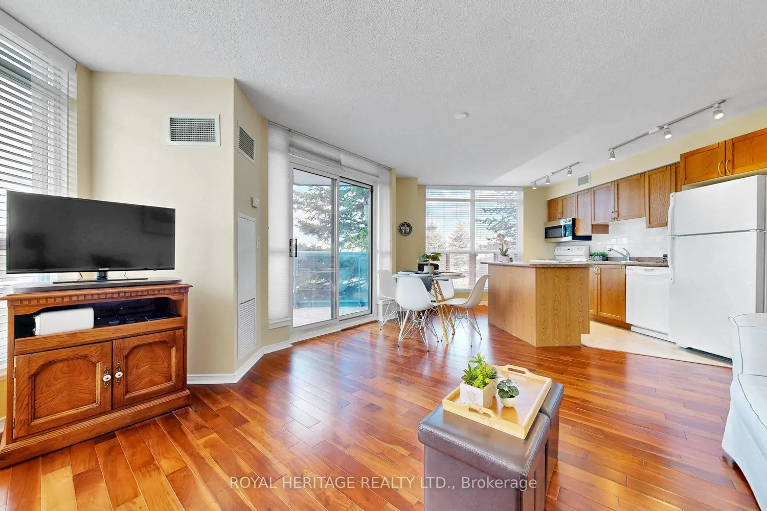 Additional image 8 of 340 Watson Street 112