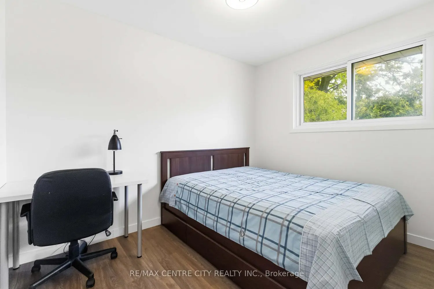 Additional image 6 of 11 Kenwood Crescent
