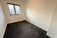 Additional image 22 of 16 Luffield Close, Daventry, NN11 2AF
