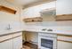 Additional image 5 of Escrick Street, York