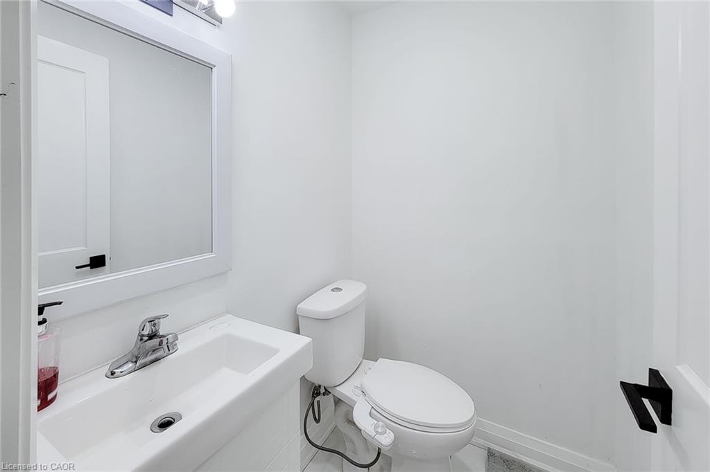 Additional image 6 of 334 Gage Avenue N, Hamilton, ON, L8L 7A7