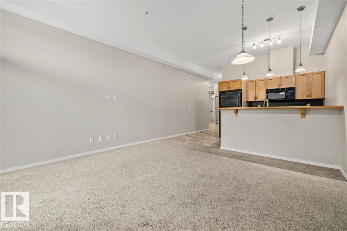 Additional image 6 of 228-10531 117 Street NW, Edmonton, AB, T5H0A8