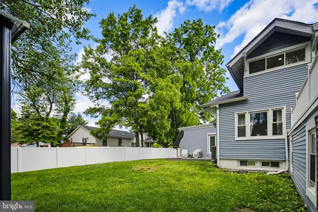 Additional image 59 of 4311 Powder Mill Rd, Beltsville, MD 20705