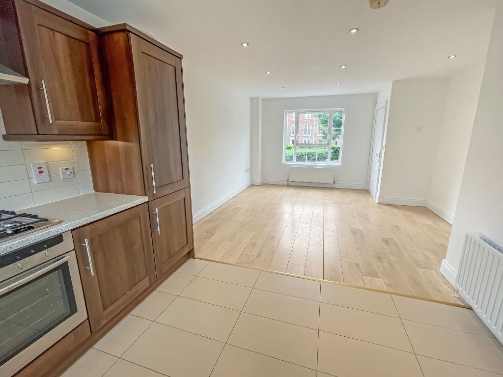 Additional image 5 of 5 bed town house to rentAyrshire Lane, Lisburn BT28