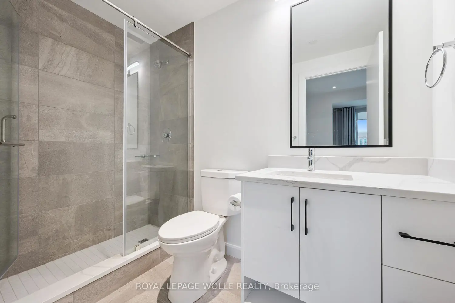 Additional image 13 of 741 King Street 304