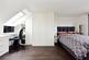 Additional image 22 of Mimms Hall Road, Potters Bar, EN6