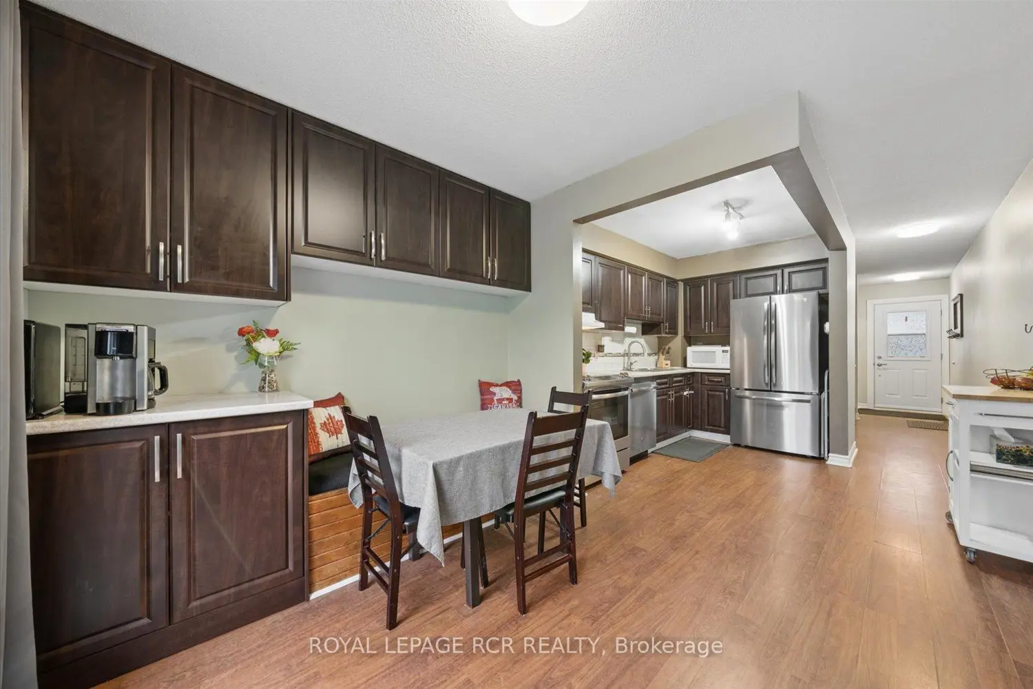 Additional image 3 of 145 Beattie Avenue