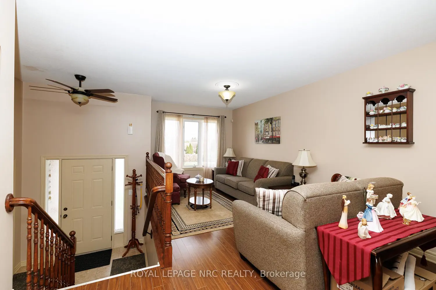 Additional image 2 of 6787 Ailanthus Avenue