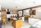 Additional image 8 of Westhorpe, Ashley, Market Harborough