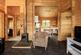Additional image 6 of Rodel Valley Cabins, 3 Rodel, Isle of Harris, Eilean Siar, HS5